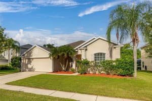 2172 THE OAKS BOULEVARD, KISSIMMEE, FL 34746 - MLS#MFRS5134772