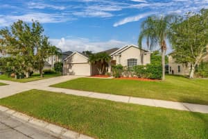 2172 THE OAKS BOULEVARD, KISSIMMEE, FL 34746 - MLS#MFRS5134772