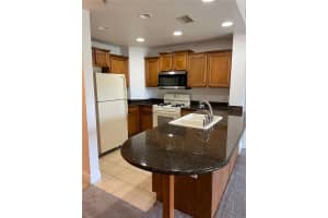 7689 HERITAGE CROSSING WAY, REUNION, FL 34747 - MLS#MFRS5134773