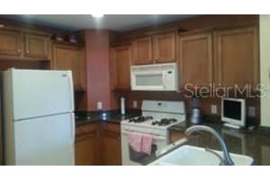 7689 HERITAGE CROSSING WAY, REUNION, FL 34747 - MLS#MFRS5134773