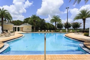 7689 HERITAGE CROSSING WAY, REUNION, FL 34747 - MLS#MFRS5134773