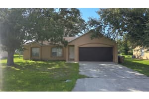 376 Cocoa Ct, KISSIMMEE