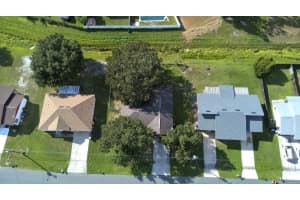 376 COCOA COURT, KISSIMMEE, FL 34758 - MLS#MFRS5134774