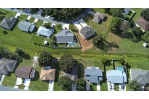 376 COCOA COURT, KISSIMMEE, FL 34758 - MLS#MFRS5134774