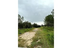 2011 BEAR PAW LANE, INVERNESS, FL 34453 Sold 01/30/26