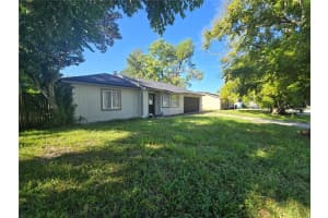 2753 BECKWITH STREET, DELTONA, FL 32738 - MLS#MFRS5134777