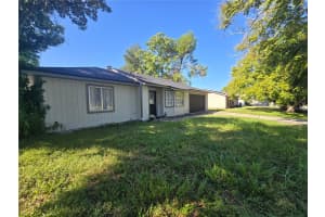 2753 BECKWITH STREET, DELTONA, FL 32738 - MLS#MFRS5134777