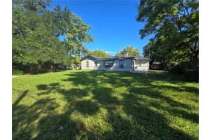 2753 BECKWITH STREET, DELTONA, FL 32738 - MLS#MFRS5134777