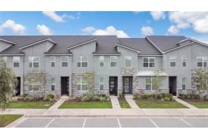 1692 TROPICAL PALMS CIRCLE, KISSIMMEE, FL 34747 - MLS#MFRS5134778