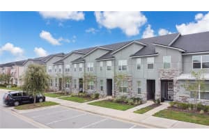 1692 TROPICAL PALMS CIRCLE, KISSIMMEE, FL 34747 - MLS#MFRS5134778
