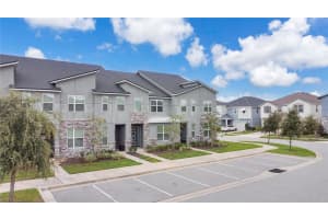 1692 TROPICAL PALMS CIRCLE, KISSIMMEE, FL 34747 - MLS#MFRS5134778