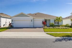 2719 RIVER CREEK LANE, ST CLOUD, FL 34771 - MLS#MFRS5134781