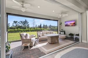 2719 RIVER CREEK LANE, ST CLOUD, FL 34771 - MLS#MFRS5134781