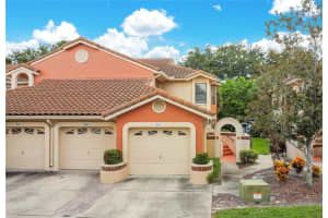 7667 Sugar Bend Dr #7667, ORLANDO