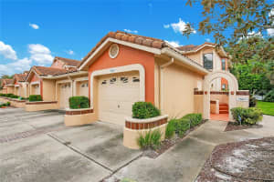 7667 SUGAR BEND DRIVE, ORLANDO, FL 32819 - MLS#MFRS5134782