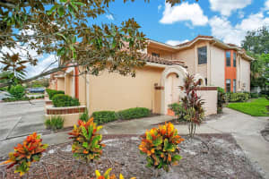 7667 SUGAR BEND DRIVE, ORLANDO, FL 32819 - MLS#MFRS5134782