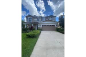 611 FIRST CAPE CORAL DRIVE, WINTER GARDEN, FL 34787 - MLS#MFRS5134783