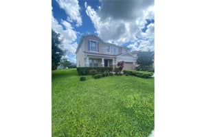 611 FIRST CAPE CORAL DRIVE, WINTER GARDEN, FL 34787 - MLS#MFRS5134783