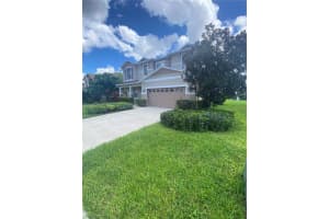 611 FIRST CAPE CORAL DRIVE, WINTER GARDEN, FL 34787 - MLS#MFRS5134783