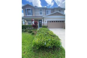611 FIRST CAPE CORAL DRIVE, WINTER GARDEN, FL 34787 - MLS#MFRS5134783