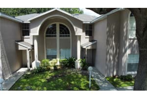 1647 WINDSOR OAK COURT, KISSIMMEE, FL 34744 - MLS#MFRS5134784