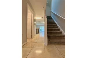 1647 WINDSOR OAK COURT, KISSIMMEE, FL 34744 - MLS#MFRS5134784