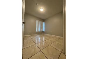 1647 WINDSOR OAK COURT, KISSIMMEE, FL 34744 - MLS#MFRS5134784