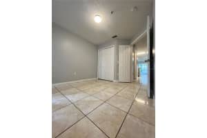 1647 WINDSOR OAK COURT, KISSIMMEE, FL 34744 - MLS#MFRS5134784