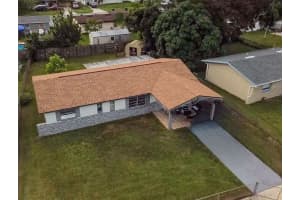 4202 Anthony Ln, ORLANDO
