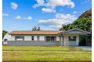 4202 ANTHONY LANE, ORLANDO, FL 32822 - MLS#MFRS5134786