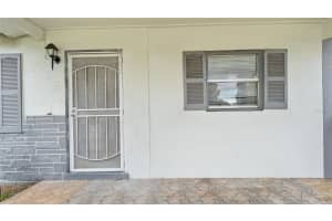 4202 ANTHONY LANE, ORLANDO, FL 32822 - MLS#MFRS5134786