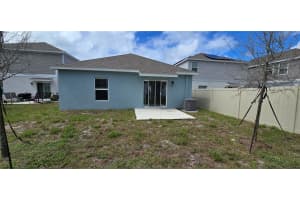 1437 CUMBERLAND AVENUE, DAVENPORT, FL 33837 - MLS#MFRS5134788