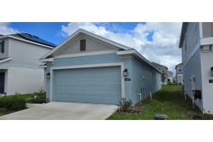 1437 CUMBERLAND AVENUE, DAVENPORT, FL 33837 - MLS#MFRS5134788