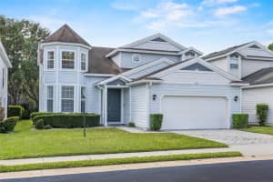 2179 VICTORIA DRIVE, DAVENPORT, FL 33837 - MLS#MFRS5134794