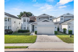 2179 VICTORIA DRIVE, DAVENPORT, FL 33837 - MLS#MFRS5134794