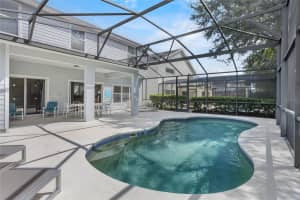 2179 VICTORIA DRIVE, DAVENPORT, FL 33837 - MLS#MFRS5134794