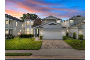 2179 VICTORIA DRIVE, DAVENPORT, FL 33837 - MLS#MFRS5134794