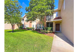 12107 Poppy Field Ln #109, ORLANDO