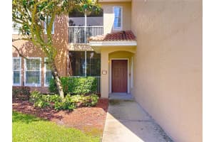 12107 POPPY FIELD LANE, ORLANDO, FL 32837 - MLS#MFRS5134795