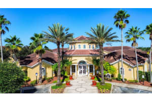 12107 POPPY FIELD LANE, ORLANDO, FL 32837 - MLS#MFRS5134795