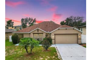 306 Salmon Ct, KISSIMMEE
