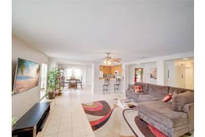 306 SALMON COURT, KISSIMMEE, FL 34759 Sold 10/27/25