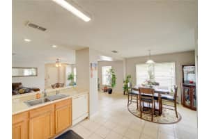 306 SALMON COURT, KISSIMMEE, FL 34759 Sold 10/27/25