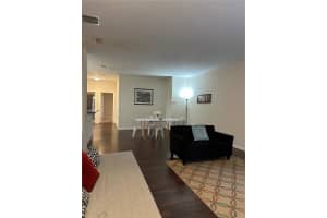 3123 SUN LAKE COURT, KISSIMMEE, FL 34747 - MLS#MFRS5134799