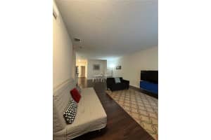 3123 SUN LAKE COURT, KISSIMMEE, FL 34747 - MLS#MFRS5134799