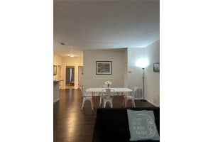 3123 SUN LAKE COURT, KISSIMMEE, FL 34747 - MLS#MFRS5134799