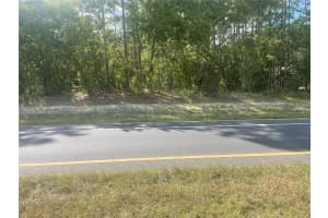 TBD MARION OAKS MANOR, OCALA, FL 34473 - MLS#MFRS5134801