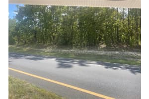 TBD MARION OAKS MANOR, OCALA, FL 34473 - MLS#MFRS5134801