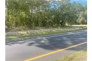 TBD MARION OAKS MANOR, OCALA, FL 34473 - MLS#MFRS5134801