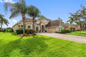 1705 ELSIE PARK COURT, KISSIMMEE, FL 34744 - MLS#MFRS5134805